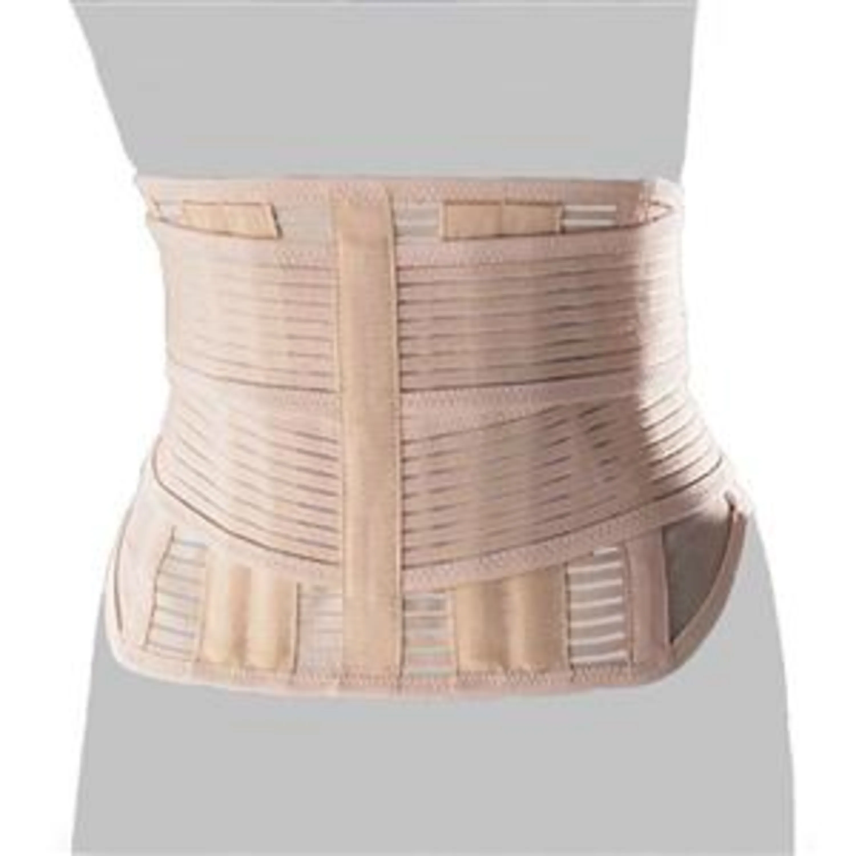 کمربند آتل دار با پد اپو oppo کد 2263